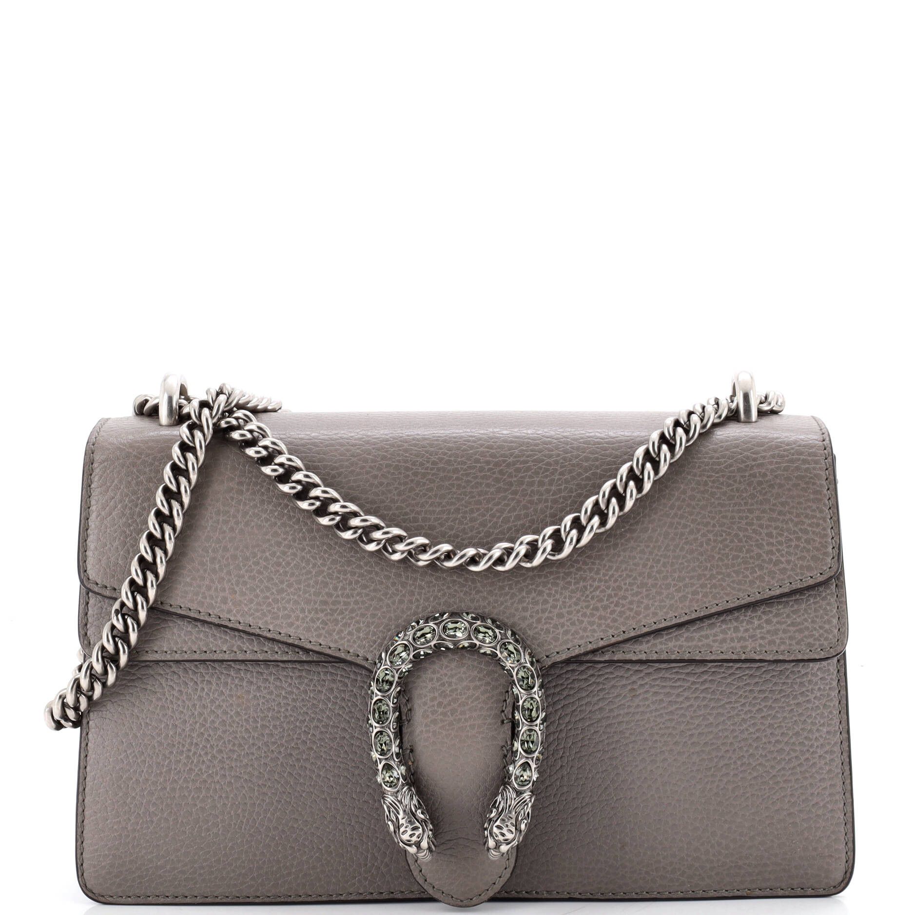 Gucci Dionysus Bag Size ONE SIZE - 1 Thumbnail