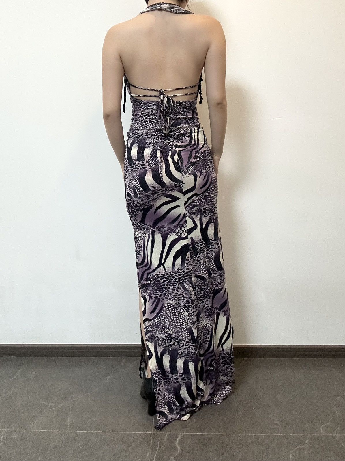 Japanese Brand d.i.a style gal Japanese brand Size M / US 6-8 / IT 42-44 - 4 Thumbnail