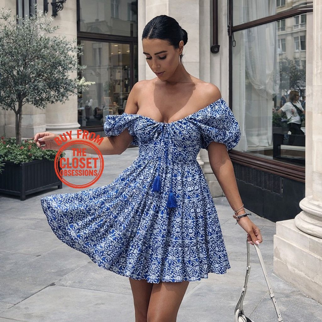 woman evening dress Elegant XL / PINK / IT Color:LIGHT DENIM Seamless Back Profile PPC_PrimeHealth Cocktail Dress Royal Blue