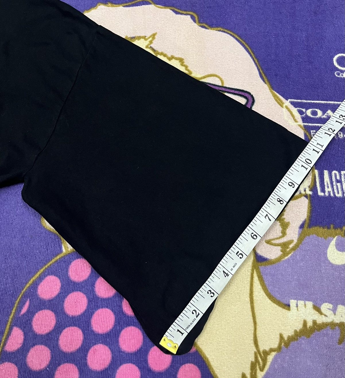 SOU SOU SOU SOU Gibao Made in Japan Rare Design Shirt Size M / US 6-8 / IT 42-44 - 14 Thumbnail