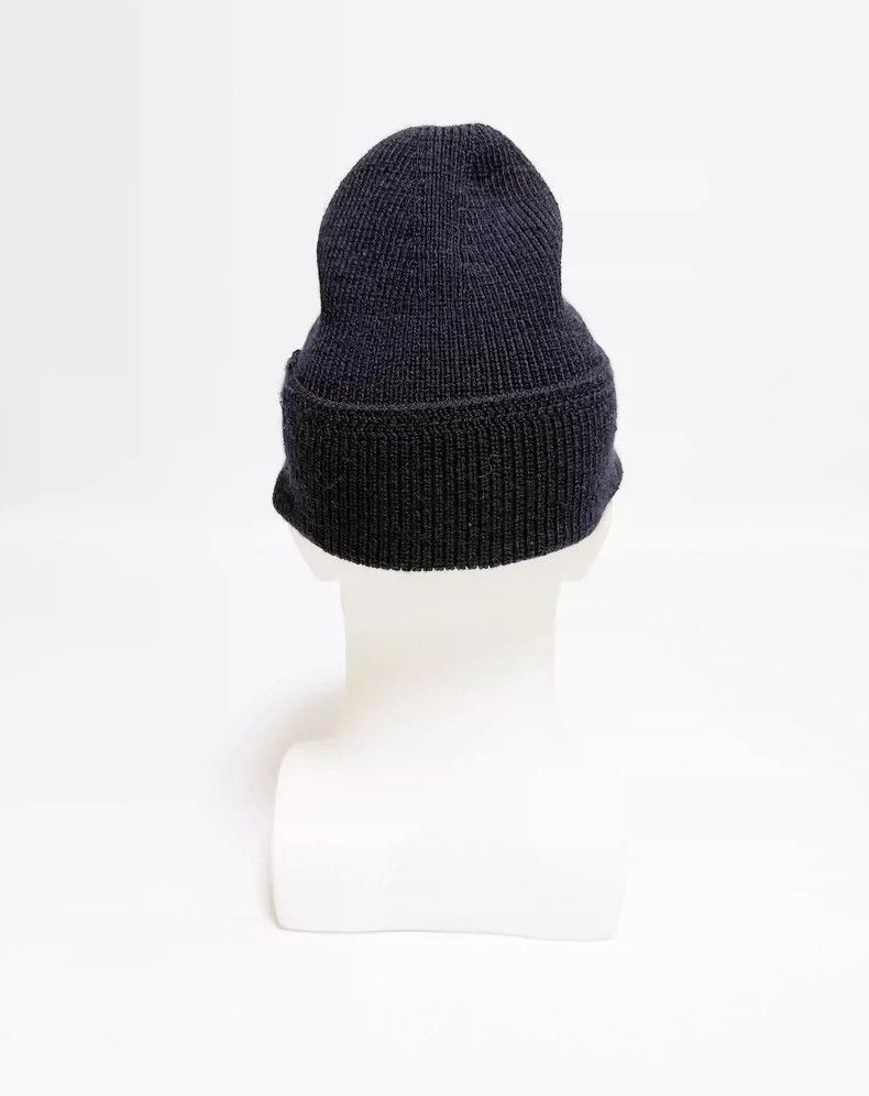 Visvim Visvim Sport Knit Beanie Visor Cap -2507 Size ONE SIZE - 4 Thumbnail