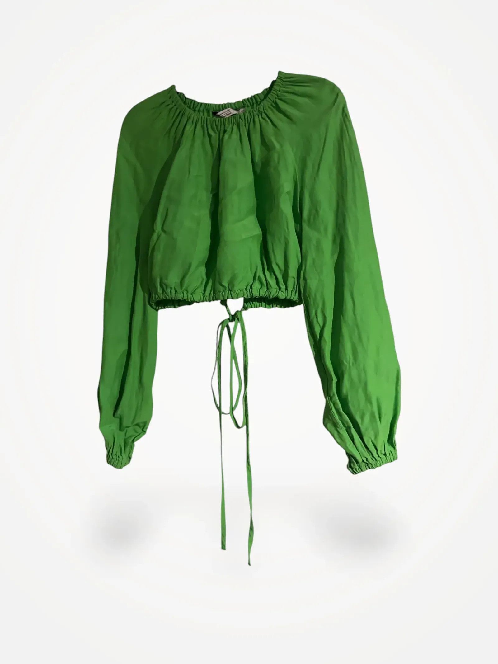 & Other Stories & Other Stories Blouse Size S / US 4 / IT 40 - 1 Thumbnail