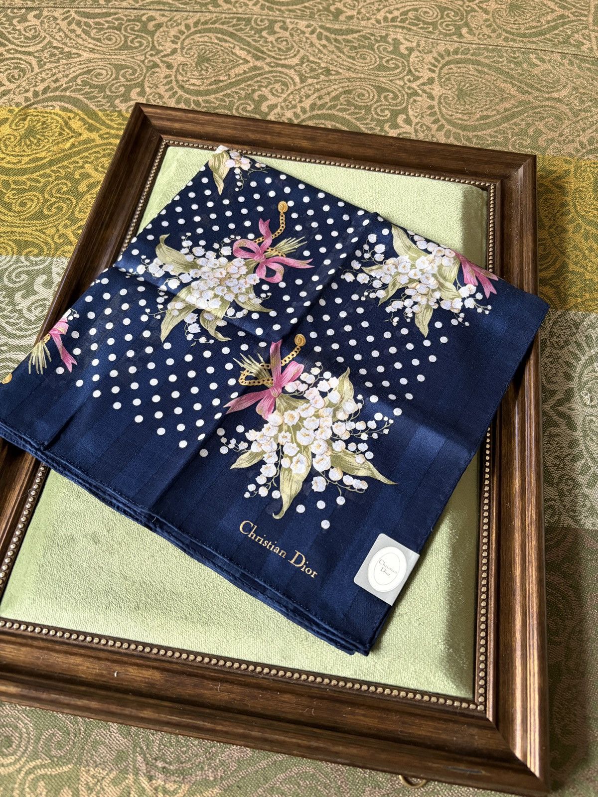 Christian Dior Monsieur Authentic Brand New Vintage  display picture 2