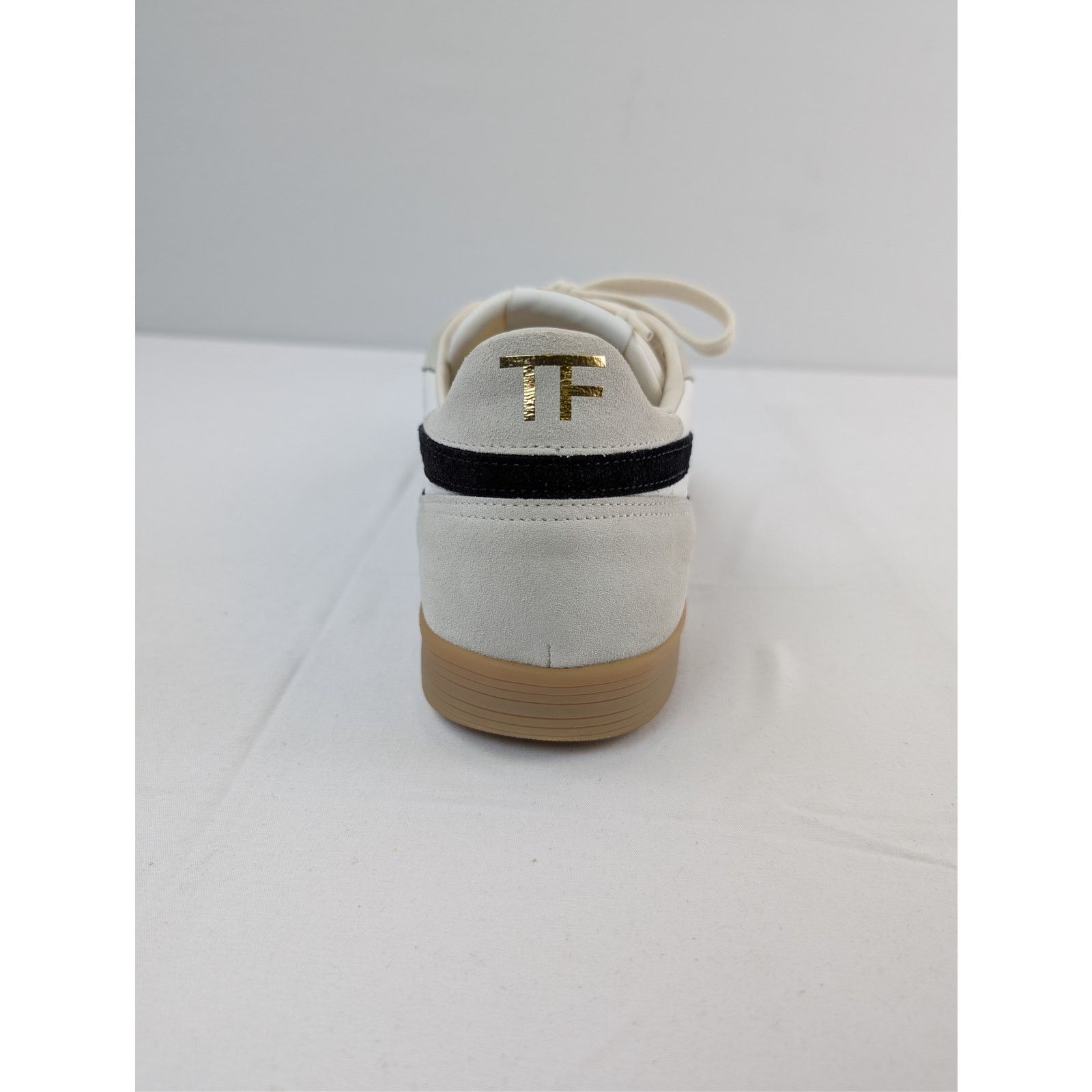 Tom Ford o1rshd1 Low-Top Sneakers in Multicolor Size US 13 / EU 46 - 15 Thumbnail