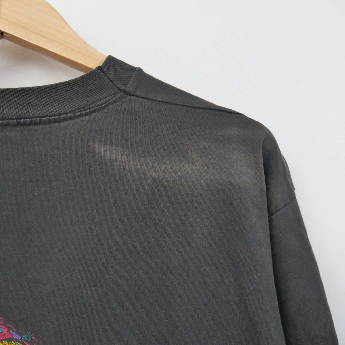 Other Vintage Marlboro 90s Shirt Size US XL / EU 56 / 4 - 6 Thumbnail