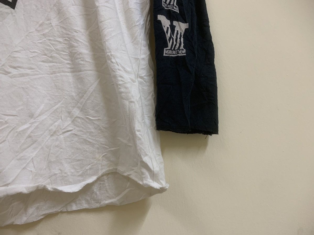 Vision Streetwear vintage vision street wear M Size US M / EU 48-50 / 2 - 6 Thumbnail
