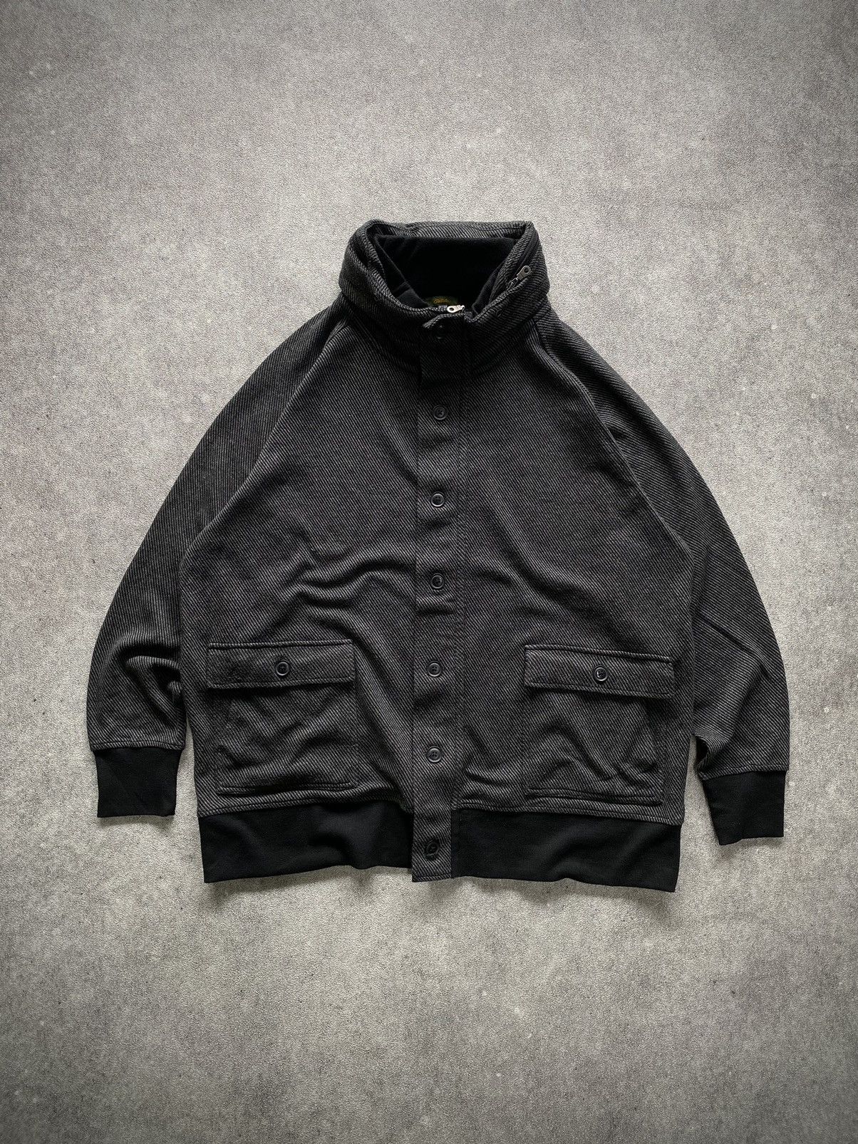Lgb Bono 2 | Grailed