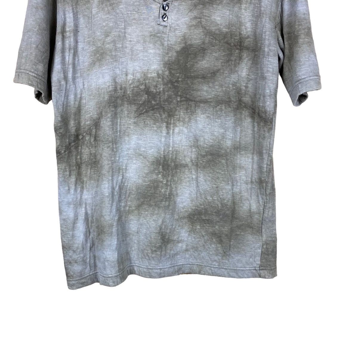 Schlussel SCHLUSSEL NICE DESIGN T SHIRT Size US M / EU 48-50 / 2 - 4 Thumbnail