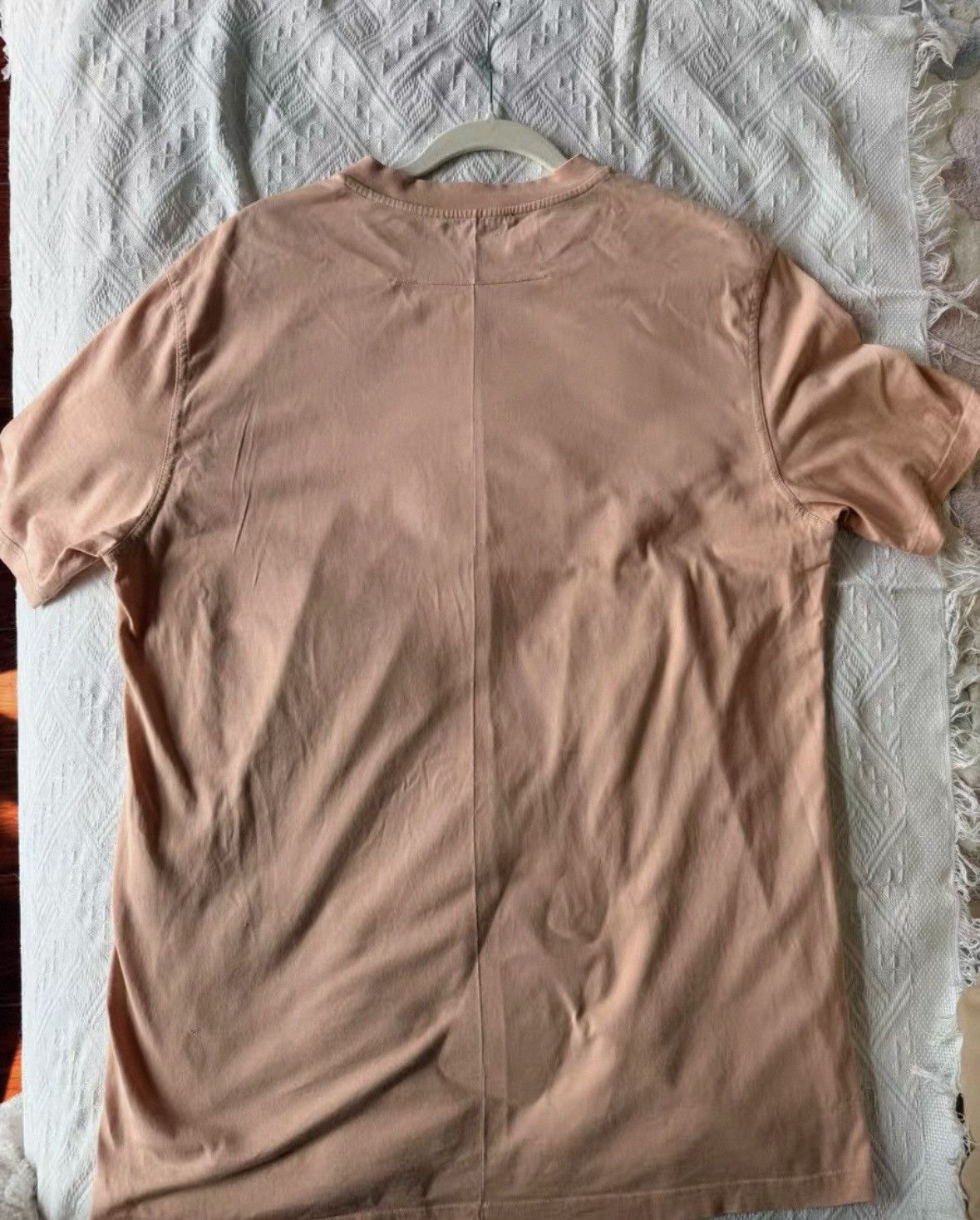 Givenchy Givenchy Bambi, size OSXS Size US XS / EU 42 / 0 - 7 Thumbnail