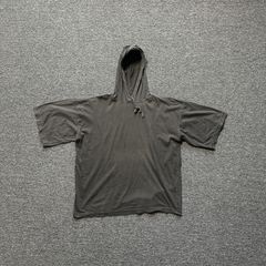 Archive Grey | Grailed