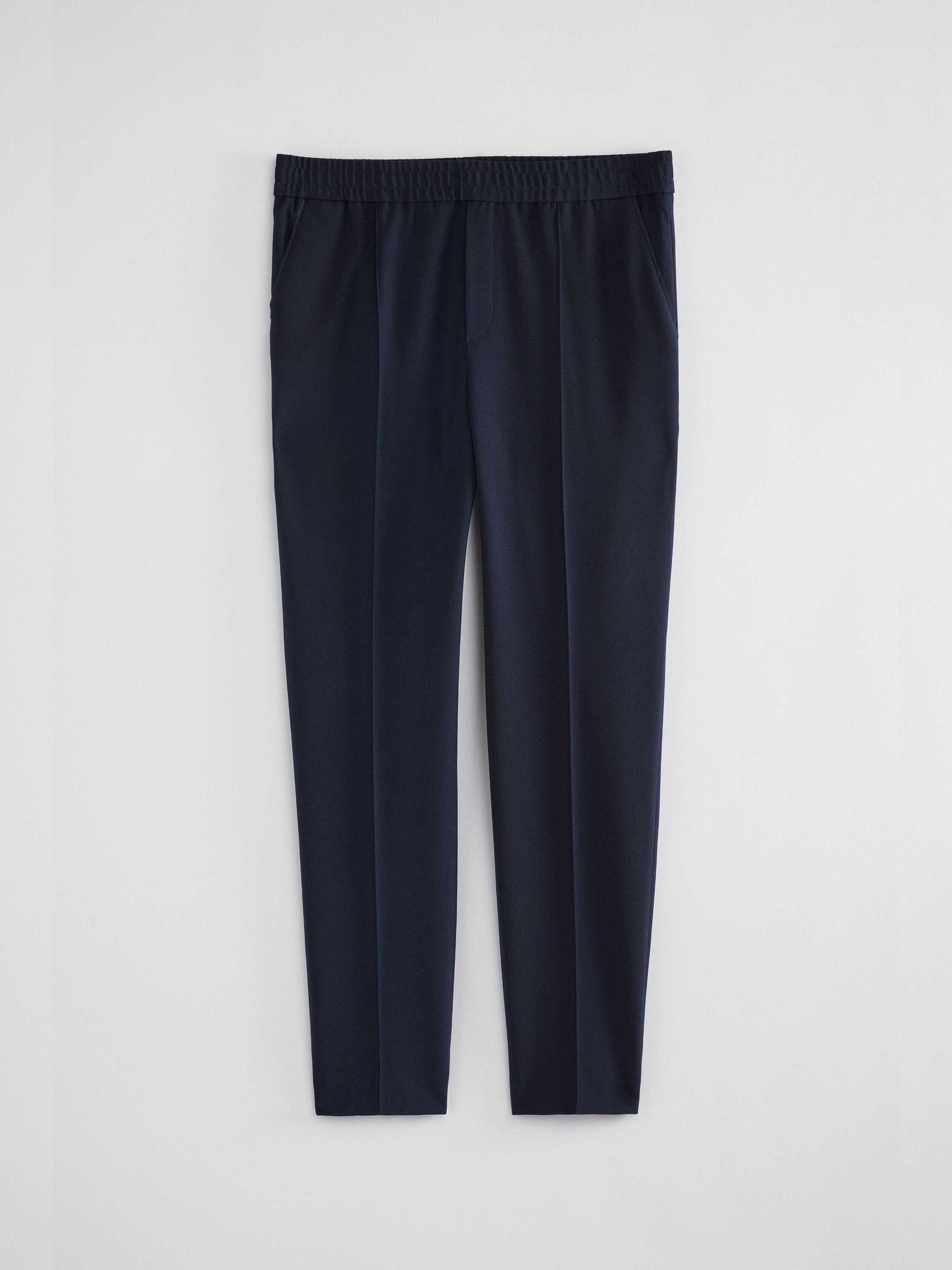Filippa K Filippa K Fiona Peg Trouser Pants Size 25" / US 0 / IT 36 - 1 Thumbnail