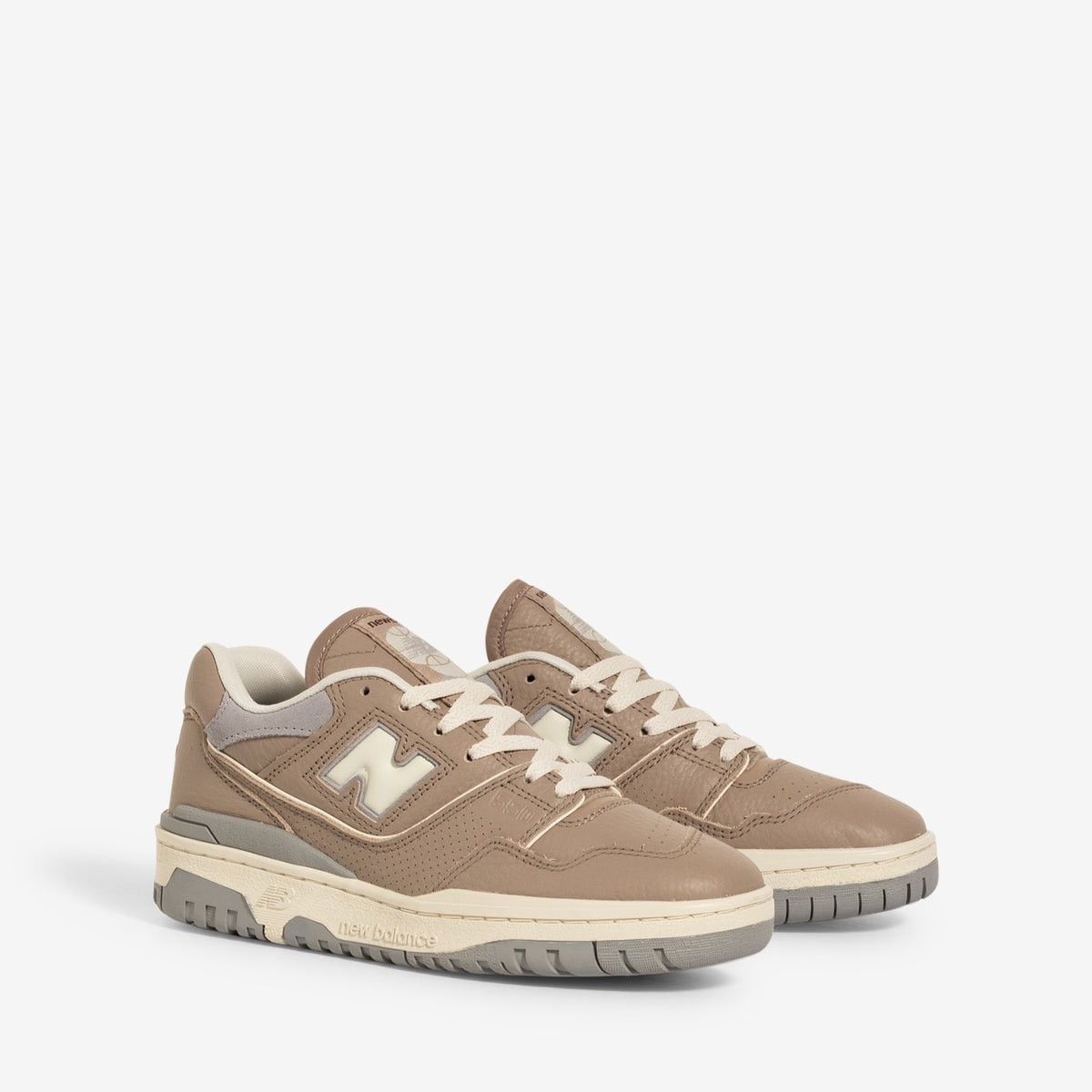 New Balance 550 'Lunar New Year' Driftwood Size US 10.5 / IT 40.5 - 1 Thumbnail