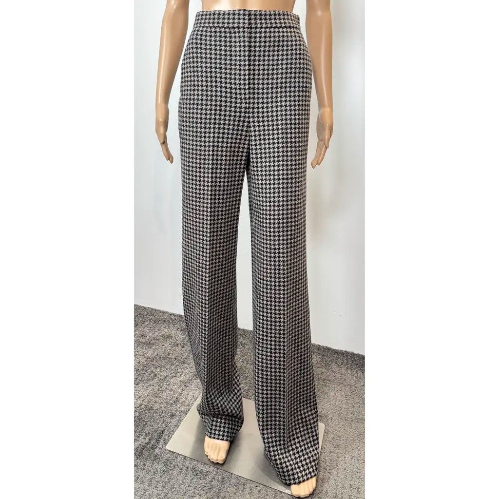 Max Mara Suit, Max Mara Size 36" / US 14 / IT 50 - 2 Thumbnail