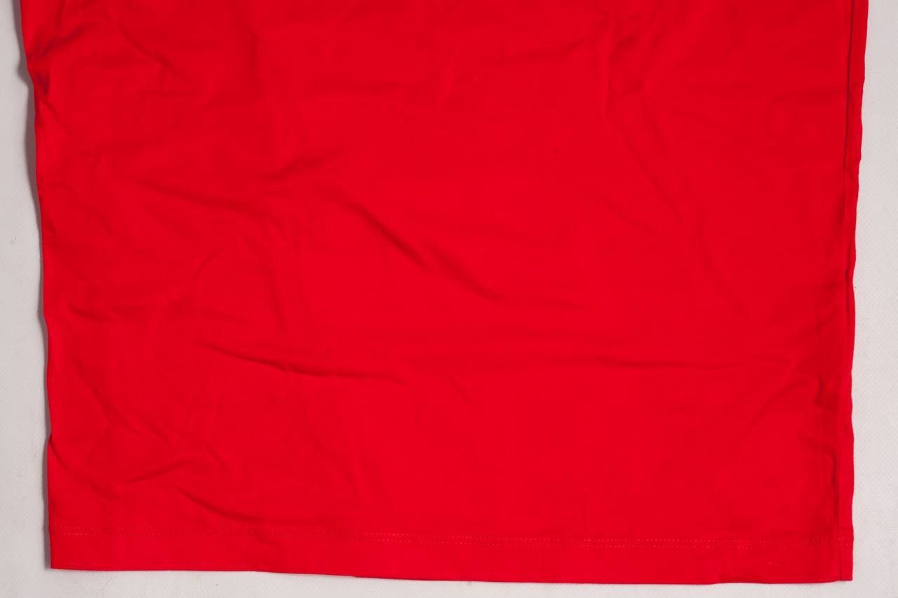 Dsquared2 dsquared2 t-shirt Size US S / EU 44-46 / 1 - 5 Thumbnail