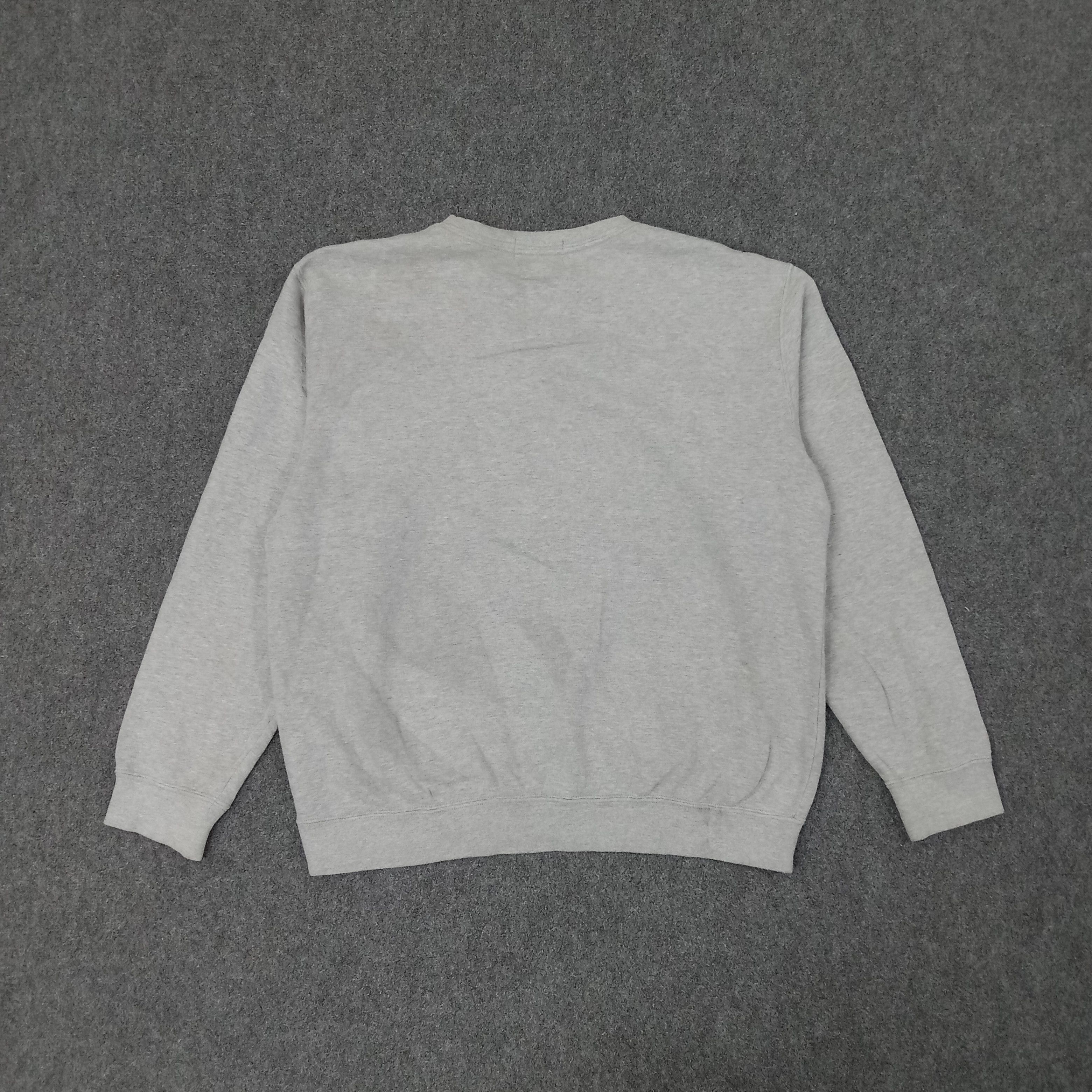 Ralph Lauren Polo Bear by Ralph Lauren American Brand Sweatshirt C243N25 Size US L / EU 52-54 / 3 - 4 Thumbnail