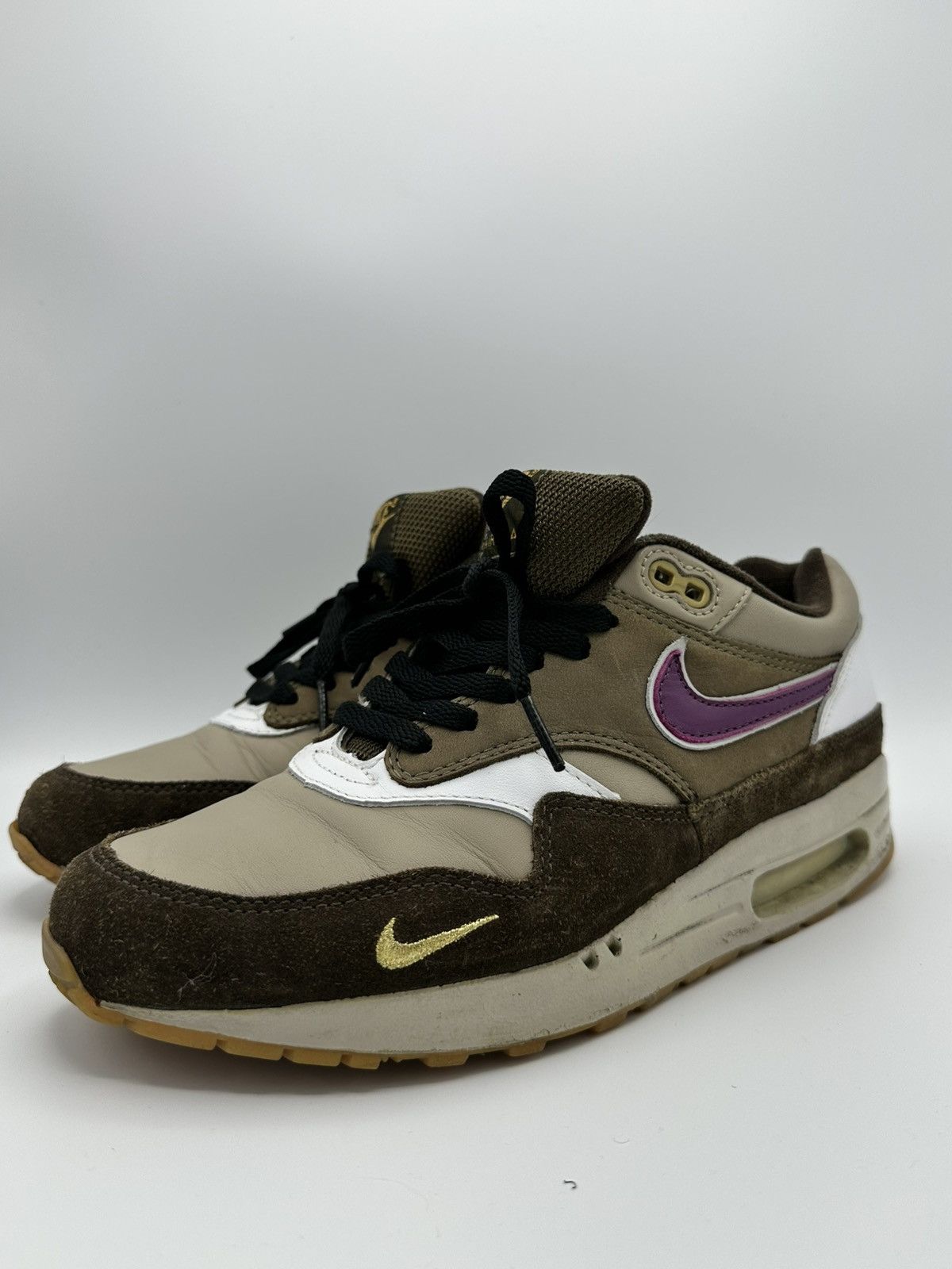Nike air max viotech atmos 2003
