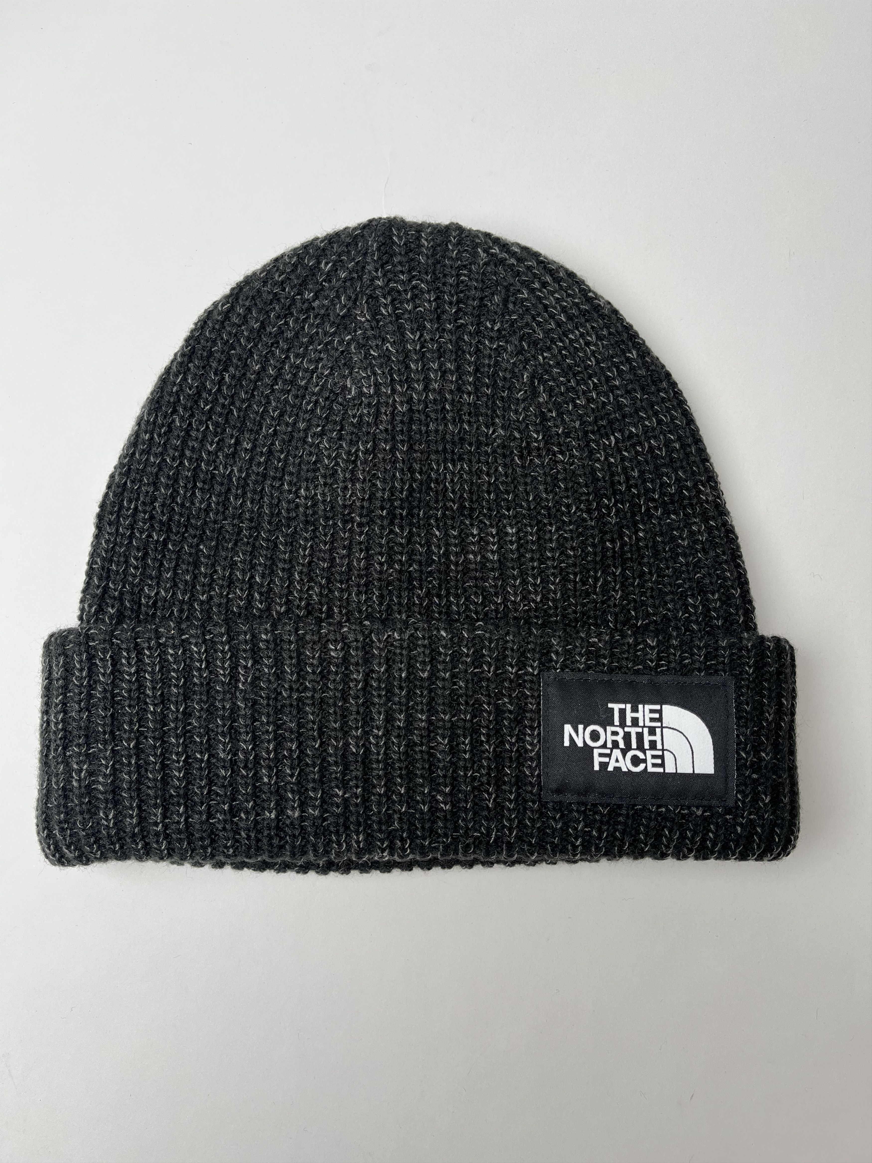 The North Face The North Face Salty Dog Beanie Size ONE SIZE - 1 Thumbnail