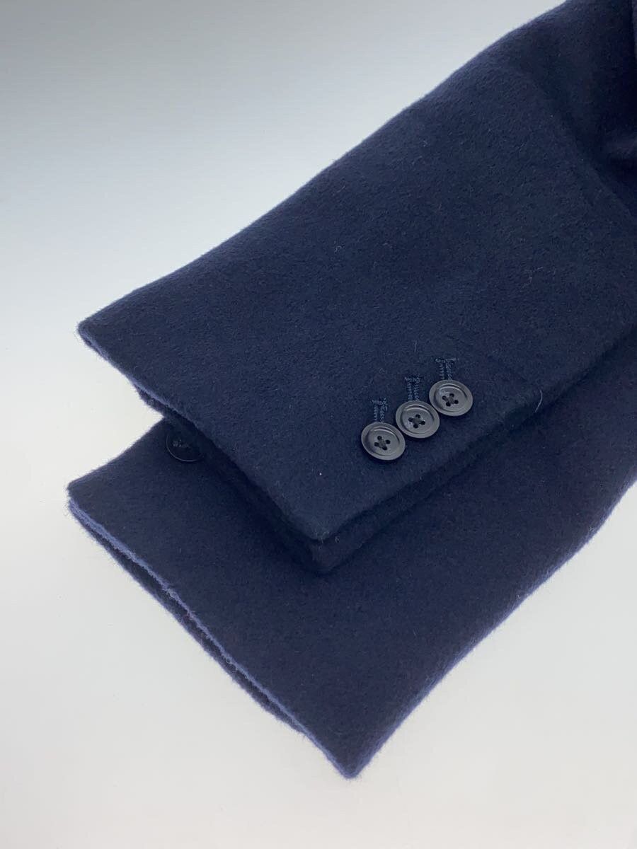 Number (N)ine Wool Coat Size US M / EU 48-50 / 2 - 5 Thumbnail
