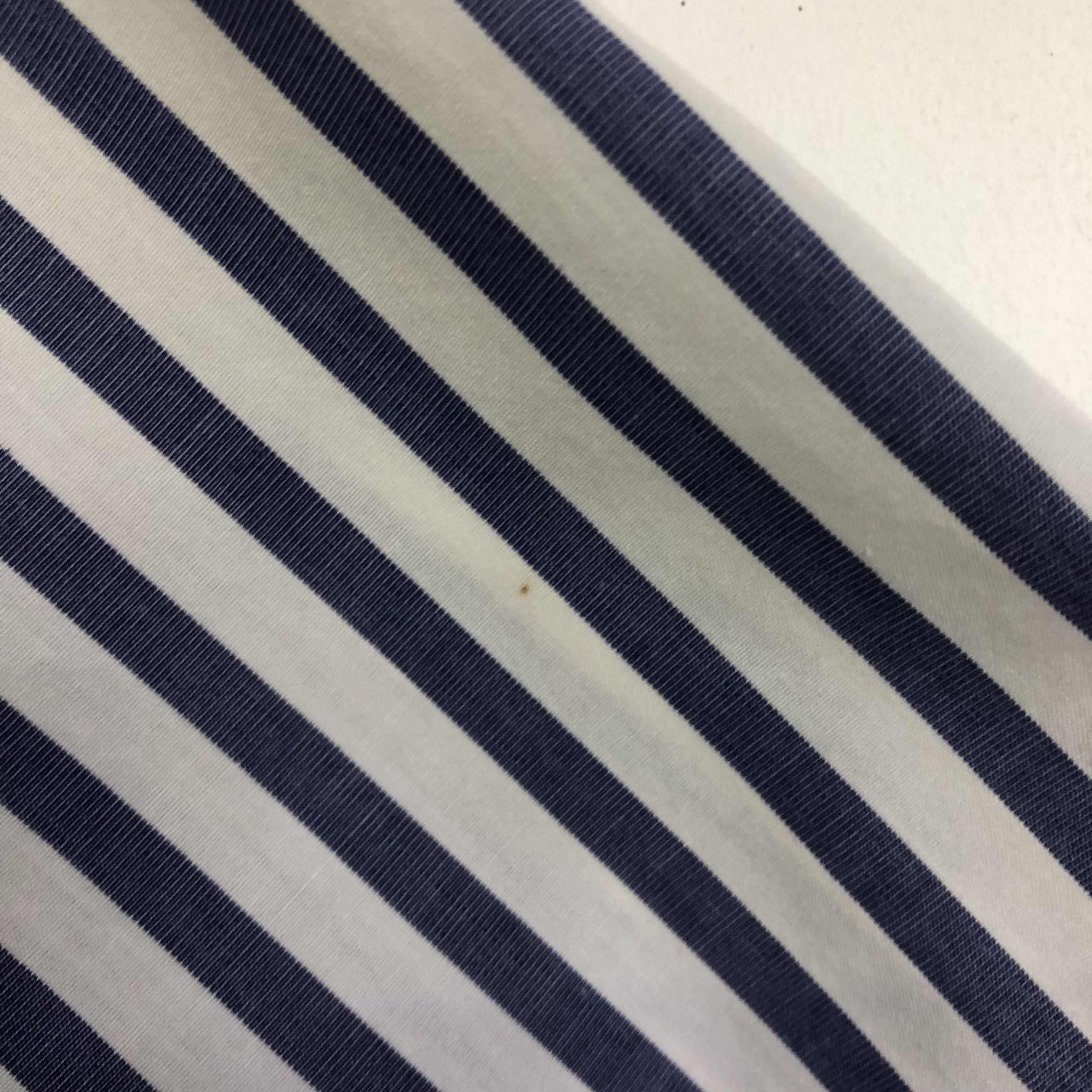 Issey Miyake ISSEY MIYAKE DESIGN STUDIO VINTAGE BUTTON SHIRT Size US M / EU 48-50 / 2 - 8 Thumbnail