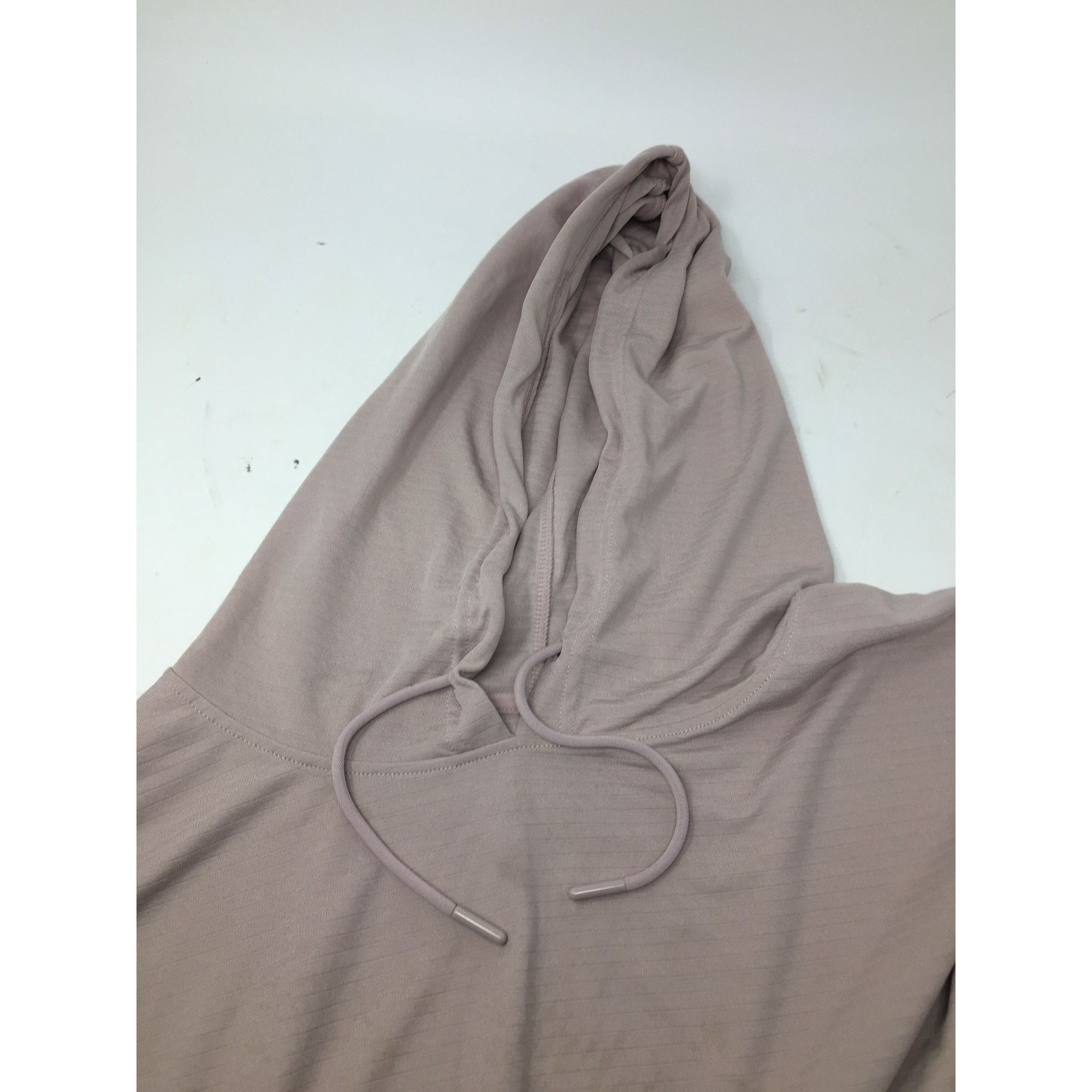 Mondetta MONDETTA PERFORMANCE + LUXURY WOMENS HOODIE SIZE XXL Size XXL / US 16-18 / IT 52-54 - 6 Thumbnail