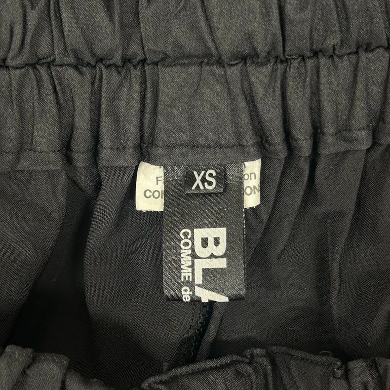 Comme des Garcons Comme des Garcons size xs 22ss set balloon pants 2503-Next Size US 28 / EU 44 - 6 Thumbnail