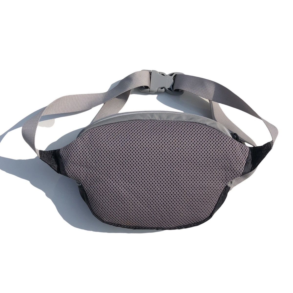 L.L. Bean L.L.Bean Waist Bag / Body Bag Stowaway Hip Pack Size ONE SIZE - 8 Thumbnail