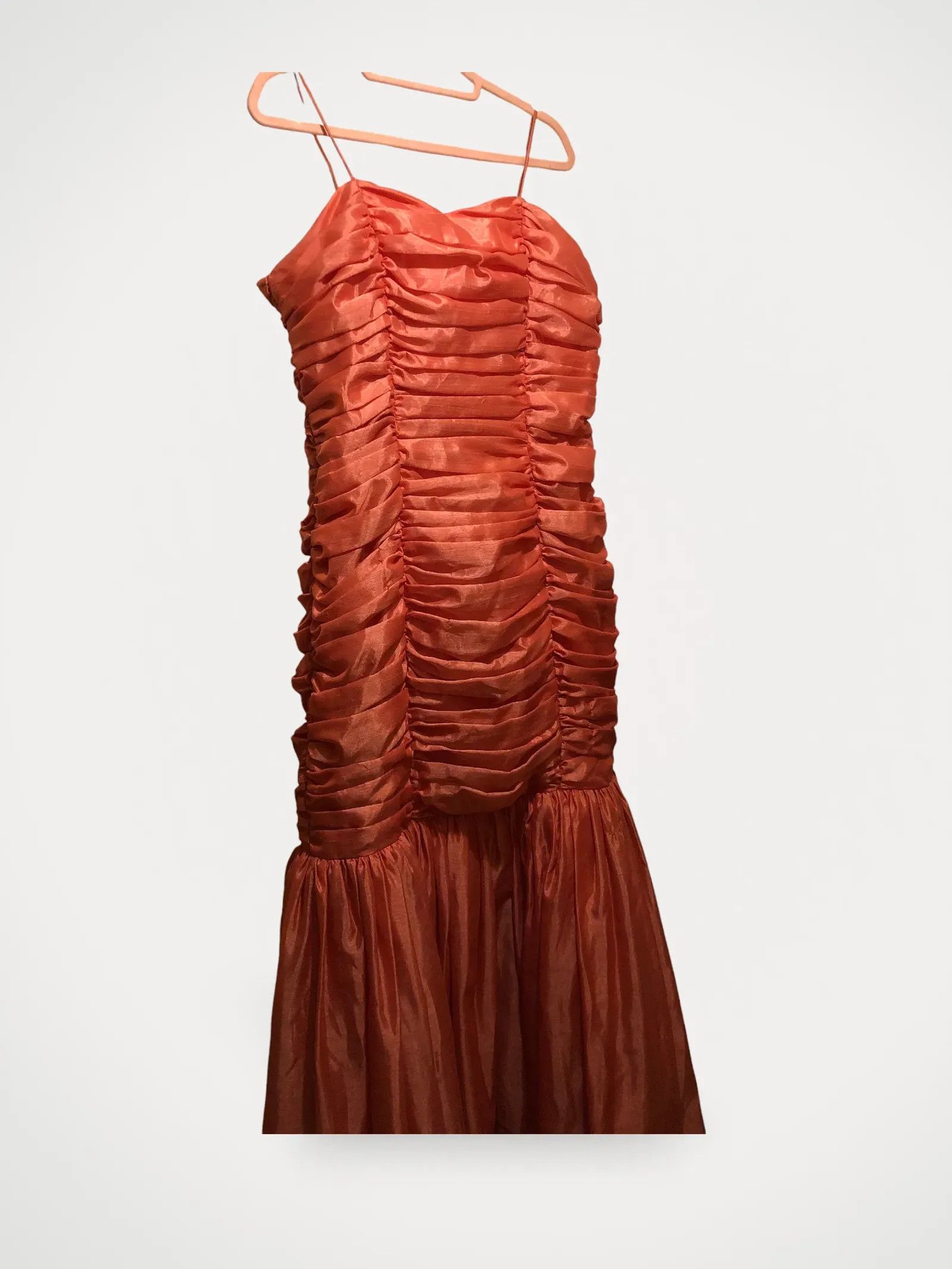 NICHOLAS House of Nicholas London Vet ej Dress Size L / US 10 / IT 46 - 1 Thumbnail