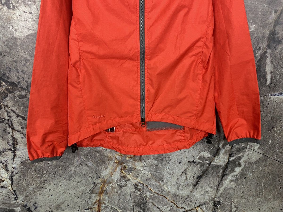 Nike Women’s Nike Jacket Vintage Sportswear Size Small Size S / US 4 / IT 40 - 3 Thumbnail