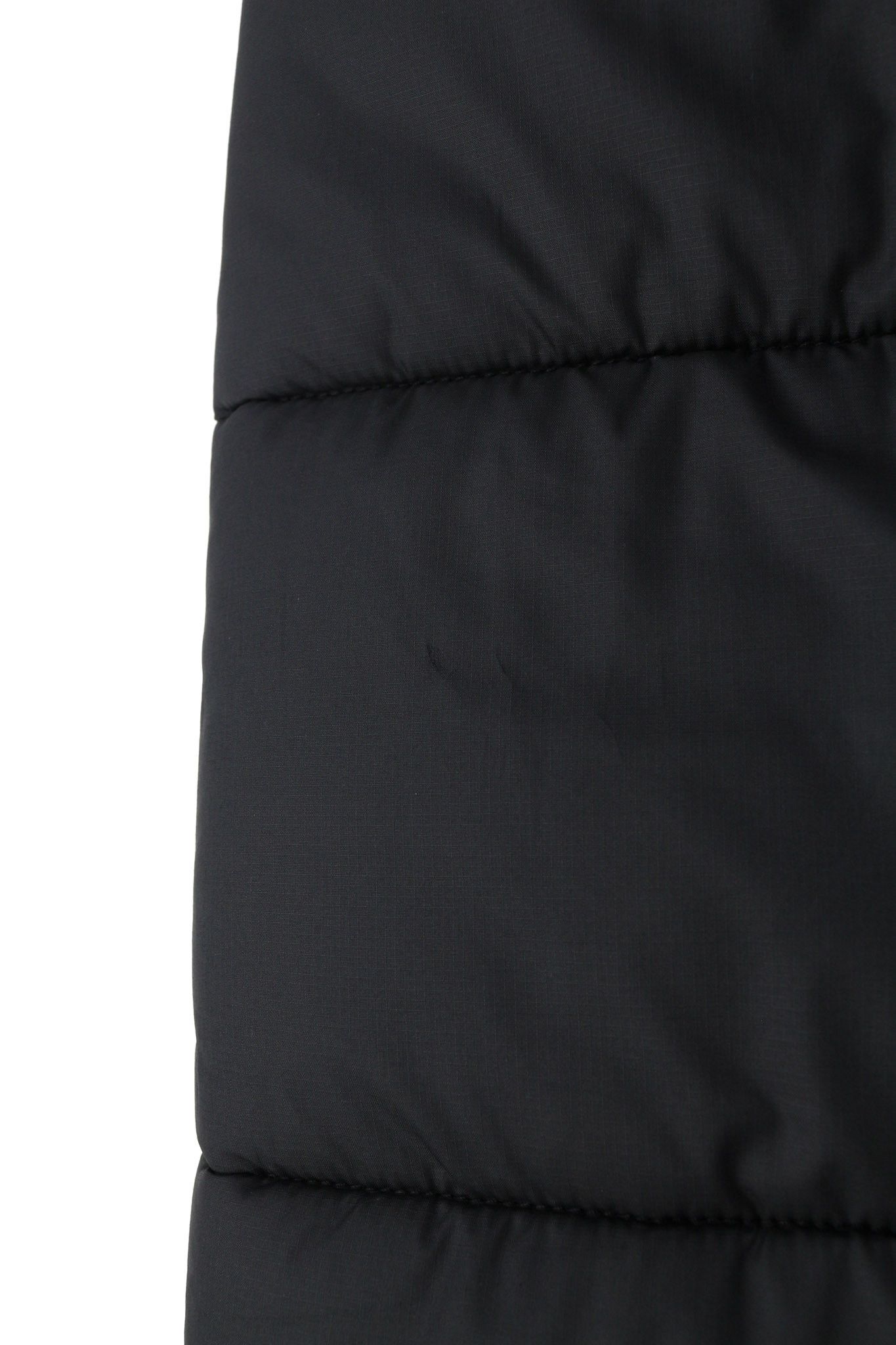 The North Face MASSIF SYNTHETIC PARKA M Padded Hooded Puffer Jacket 82626 Size US M / EU 48-50 / 2 - 13 Thumbnail