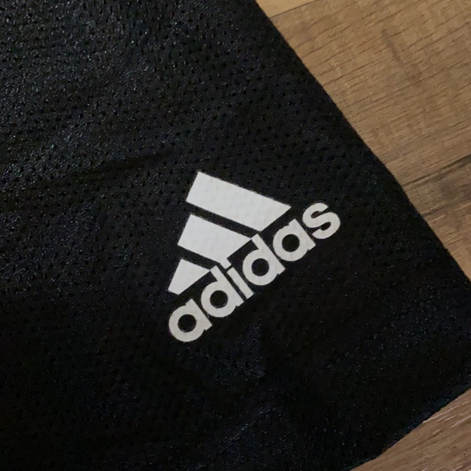 Adidas Y2K adidas shorts Size US 28 / EU 44 - 2 Thumbnail