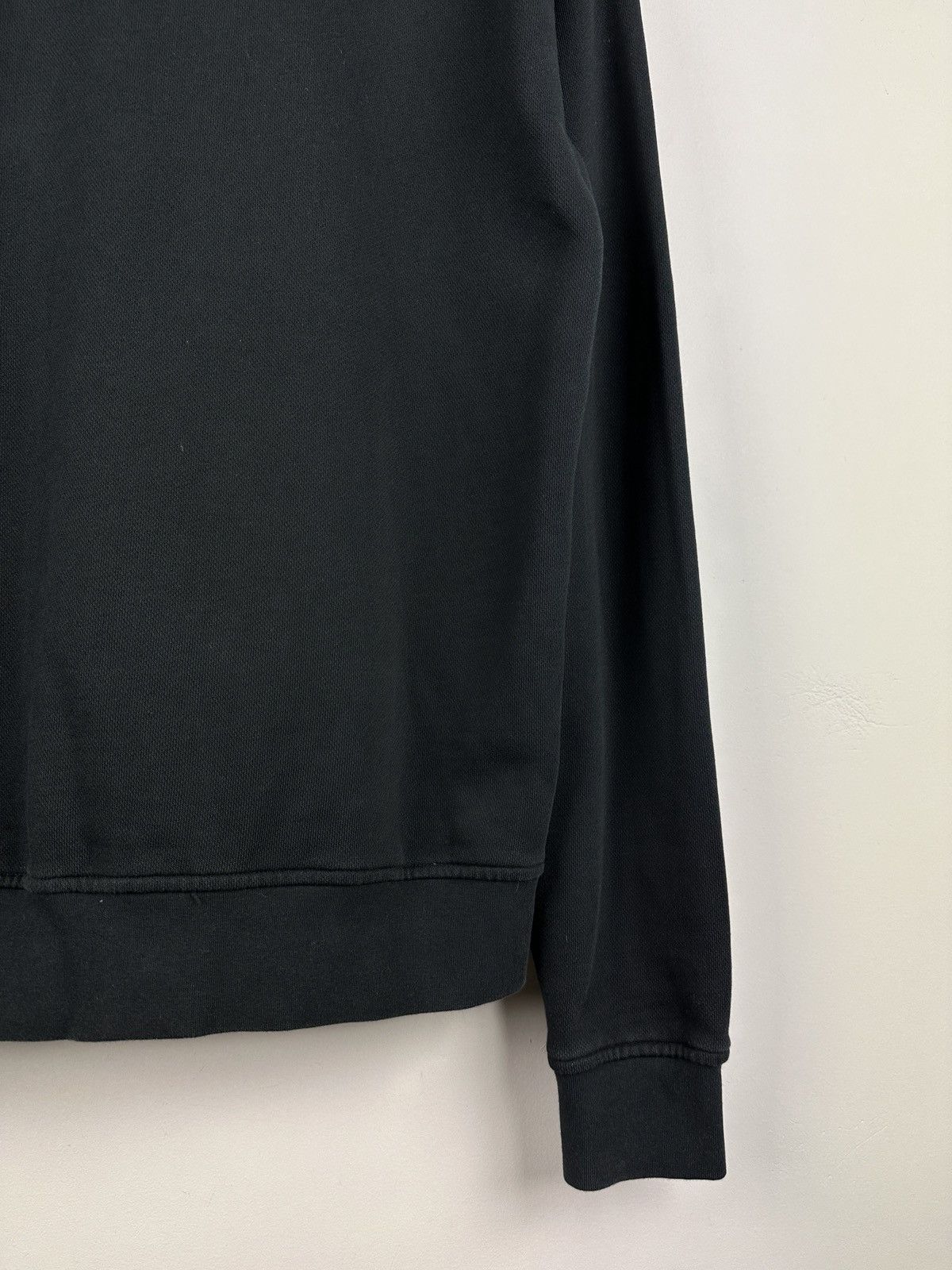 Vintage × Wood Wood Vintage Y2K Wood Wood Copenhagen Sweatshirt American Style Size US S / EU 44-46 / 1 - 13 Thumbnail