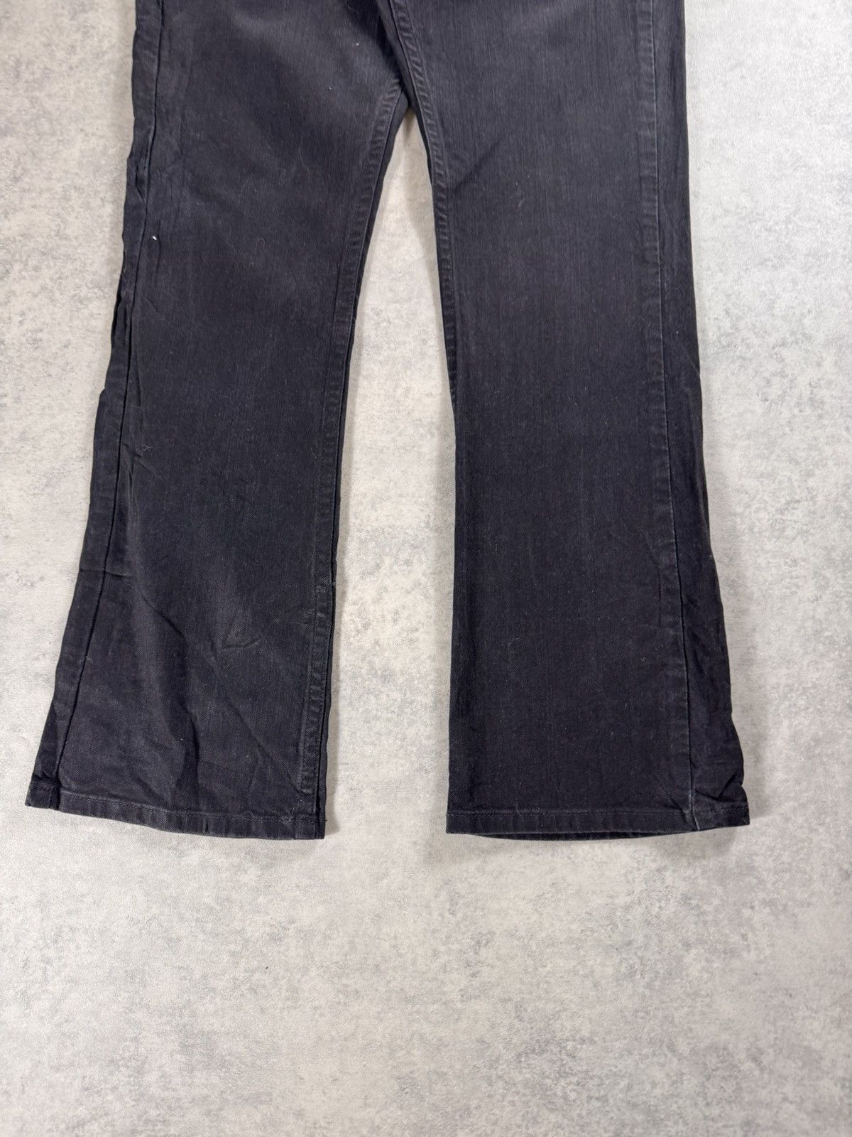 Carhartt Carhartt Workwear Pants Size US 30 / EU 46 - 5 Thumbnail