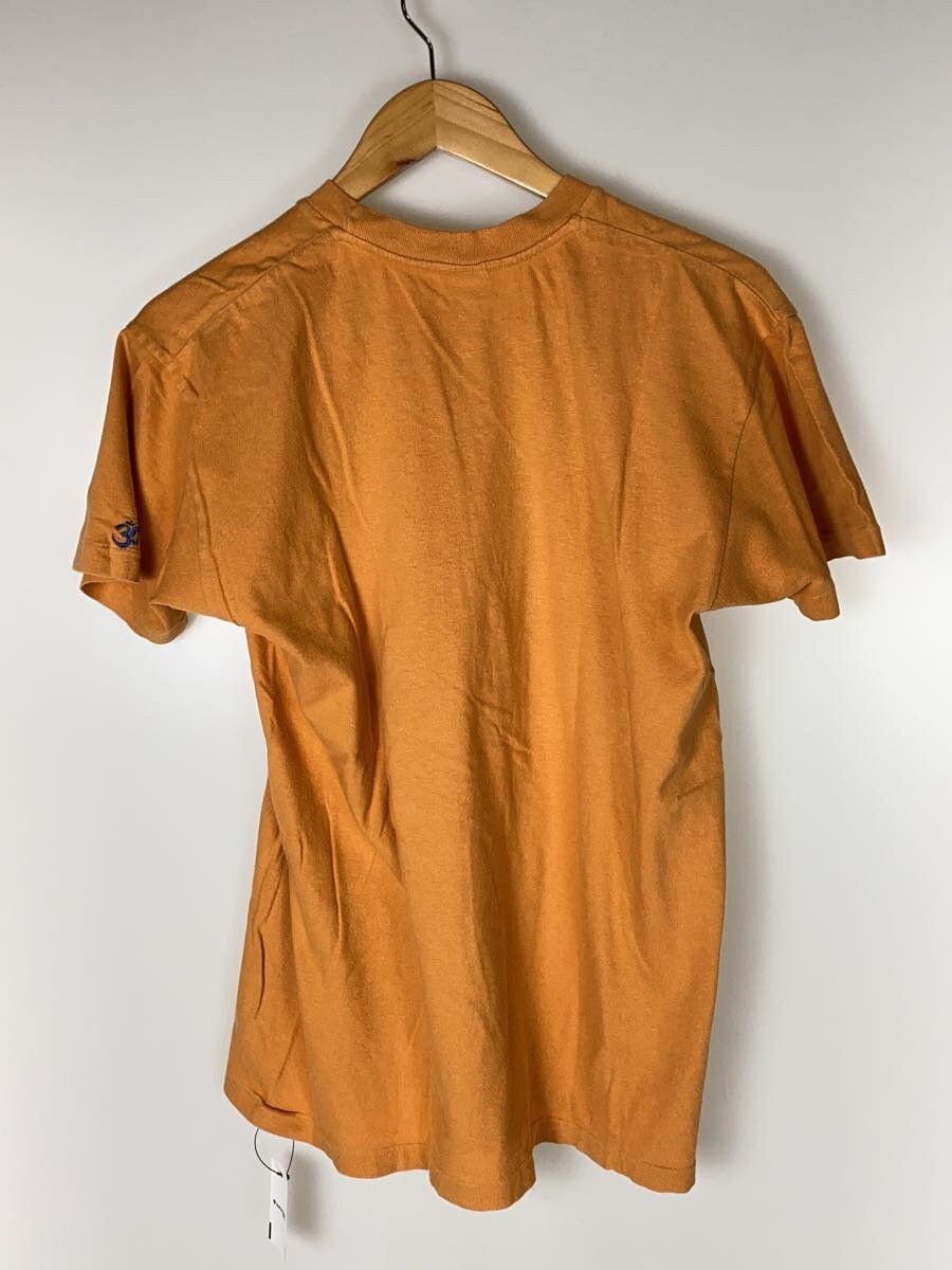 Hysteric Glamour Scientifically Oriented Products Pipe Tee Size US M / EU 48-50 / 2 - 2 Thumbnail