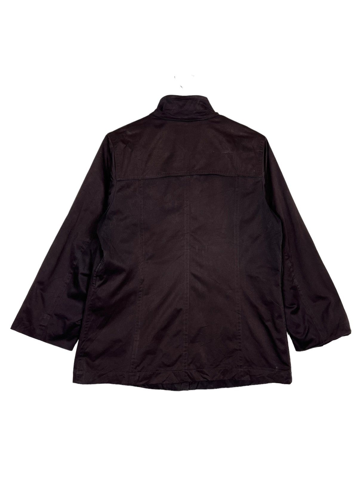 Aquascutum 🔥 AQUASCUTUM JACKET Size US S / EU 44-46 / 1 - 8 Thumbnail