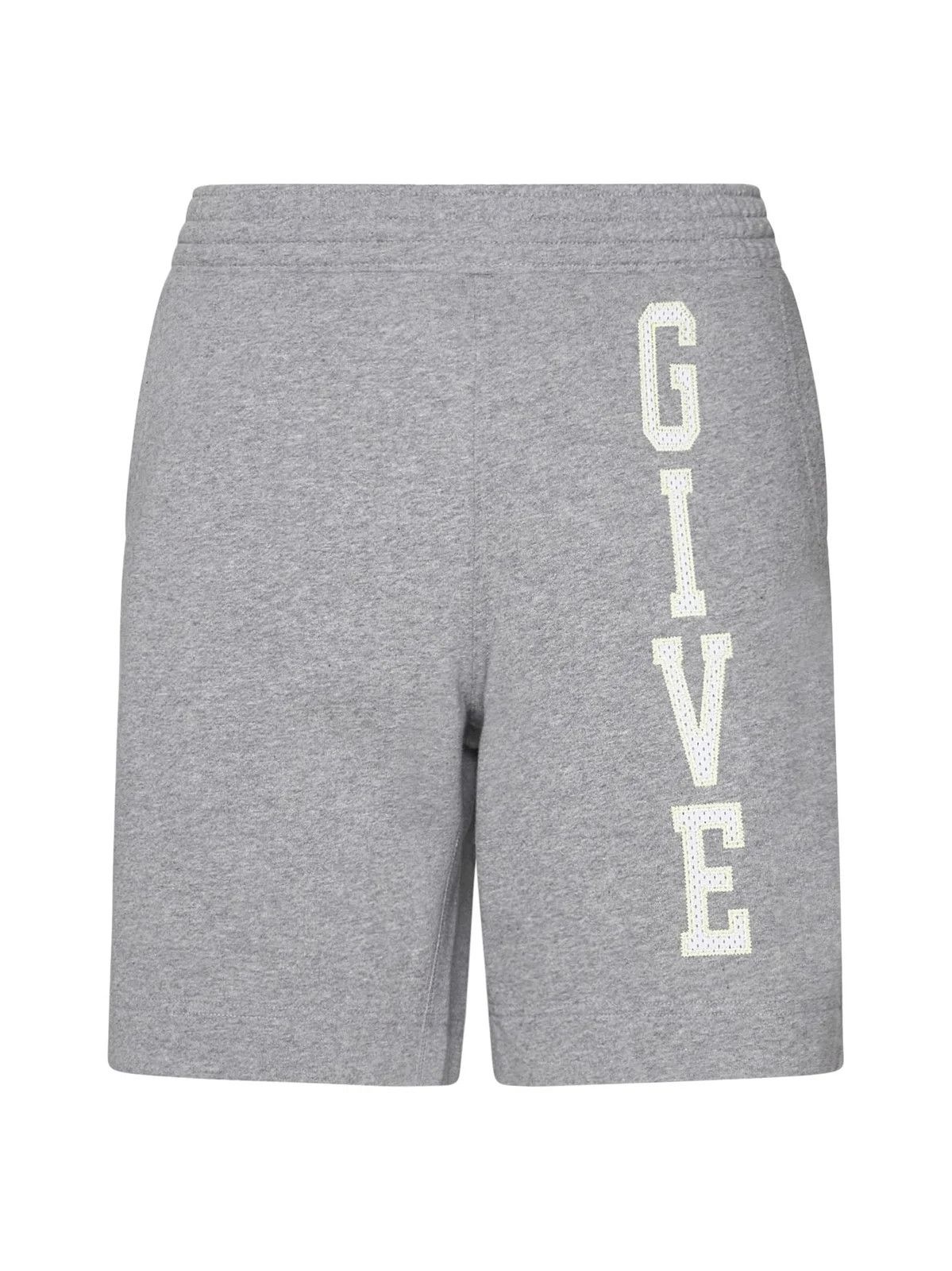 o1w1db10525 New Board Shorts in Grey