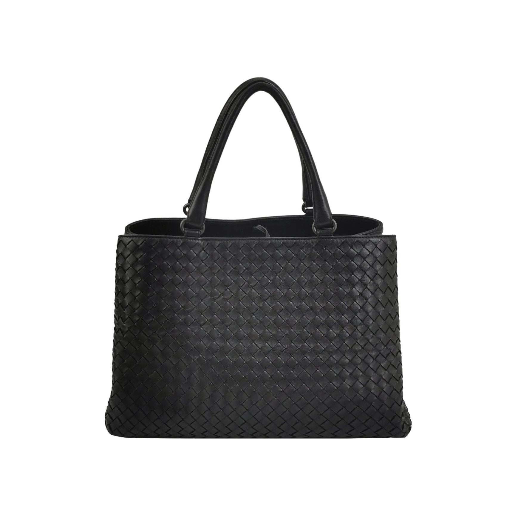 Bottega Veneta Bottega Veneta Women os Tote Bags Size ONE SIZE - 1 Thumbnail