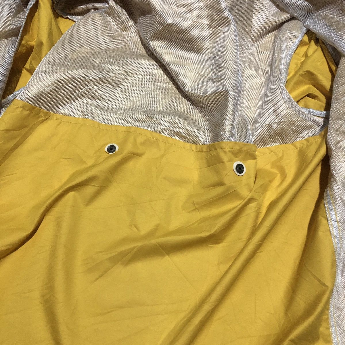 Polo Ralph Lauren Polo By Ralph Lauren Jackets Size US M / EU 48-50 / 2 - 12 Thumbnail