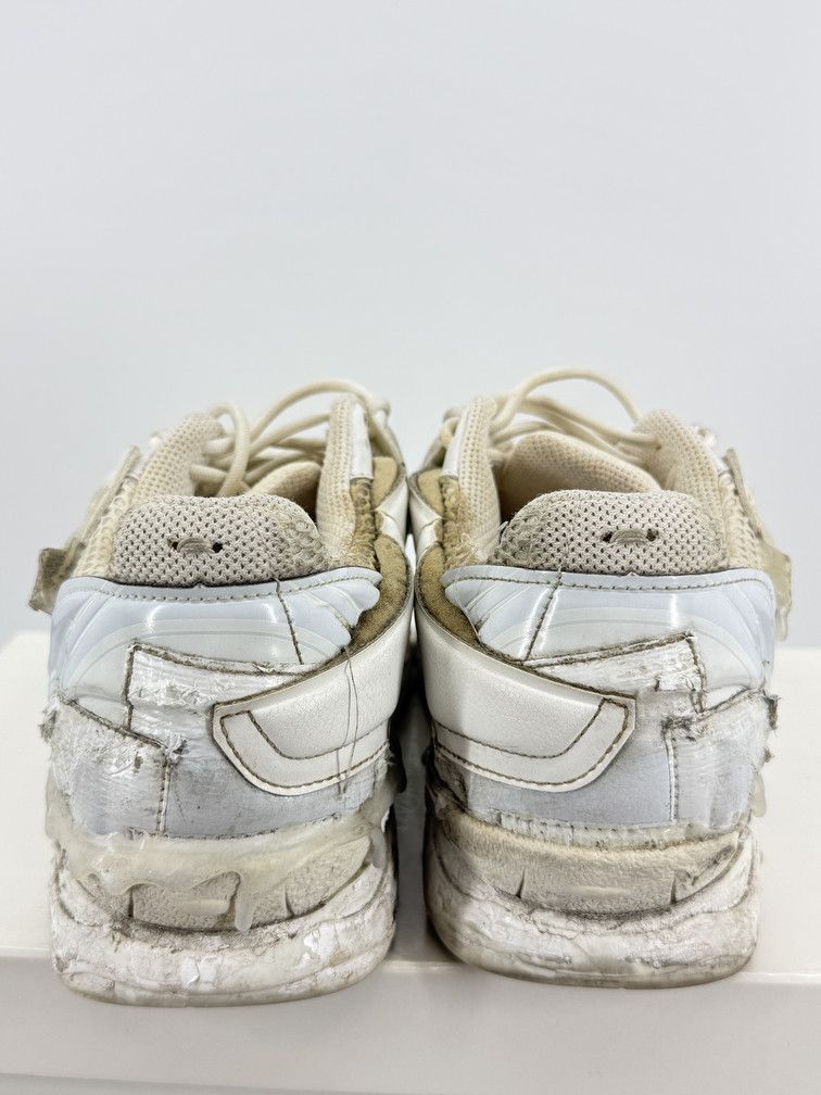 Maison Margiela Fusion Low Size US 7 / EU 40 - 5 Thumbnail