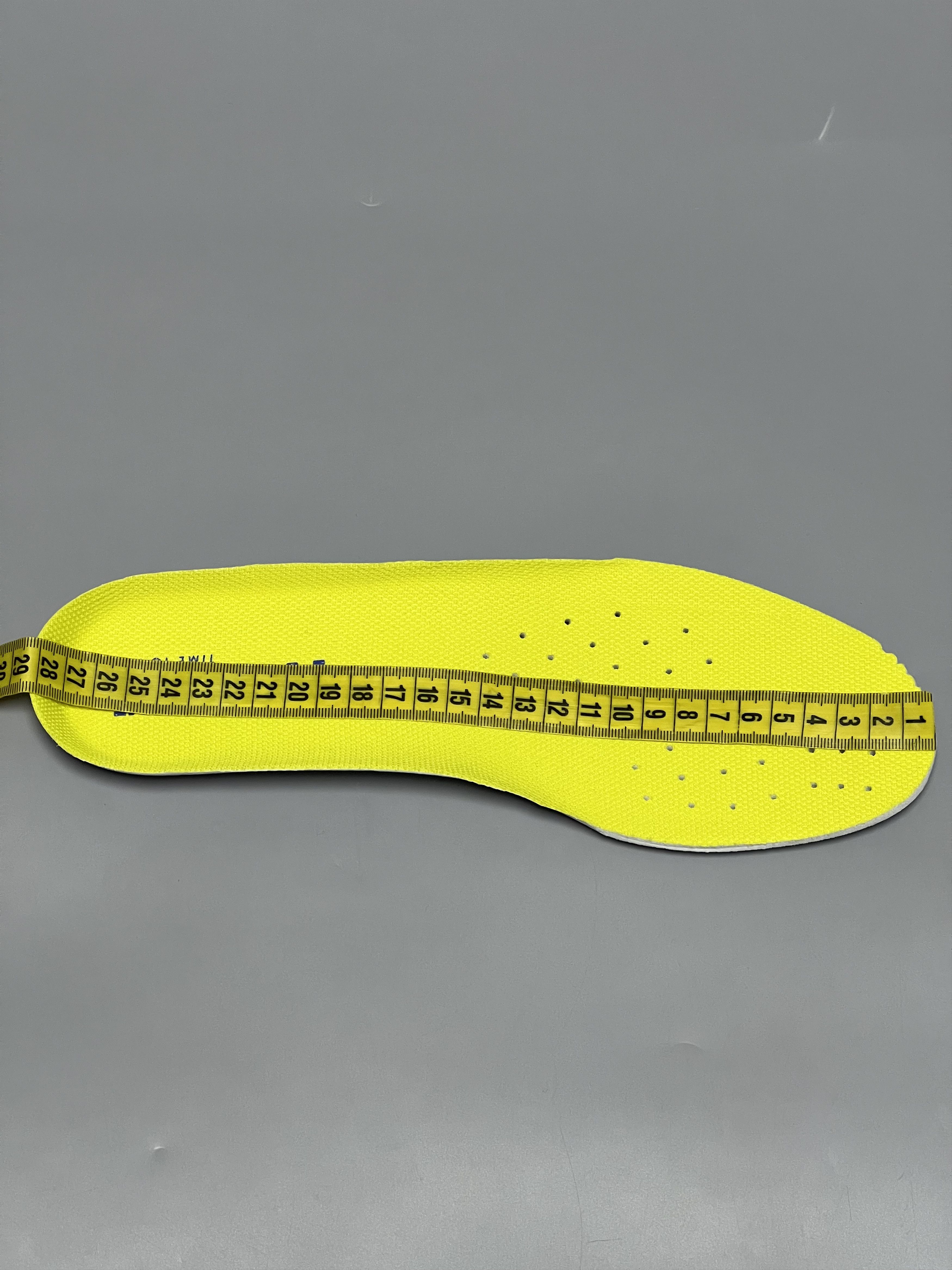 Hoka Hoka One One Mach 3 Running Shoes Walking Gym 1106480-ABSL Size US 11 / IT 41 - 11 Thumbnail