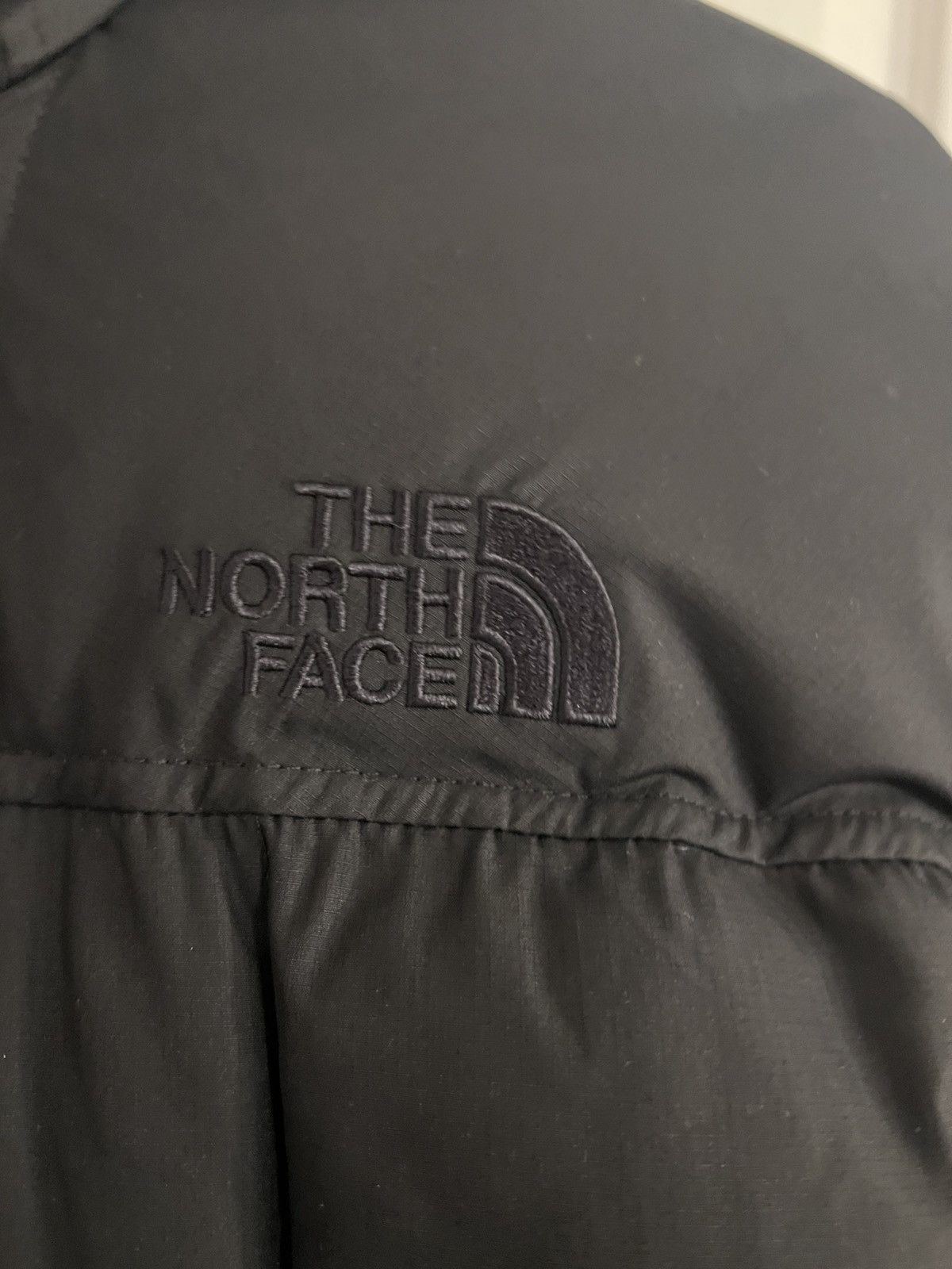 The North Face the north face puffer coat Size US M / EU 48-50 / 2 - 3 Thumbnail