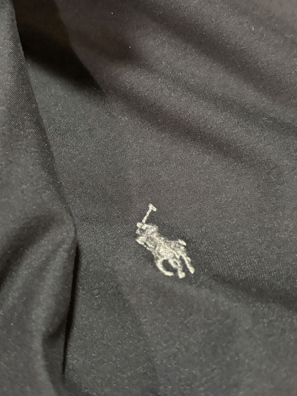 Polo Ralph Lauren Vintage Polo Ralph Lauren Jacket Size US M / EU 48-50 / 2 - 8 Thumbnail