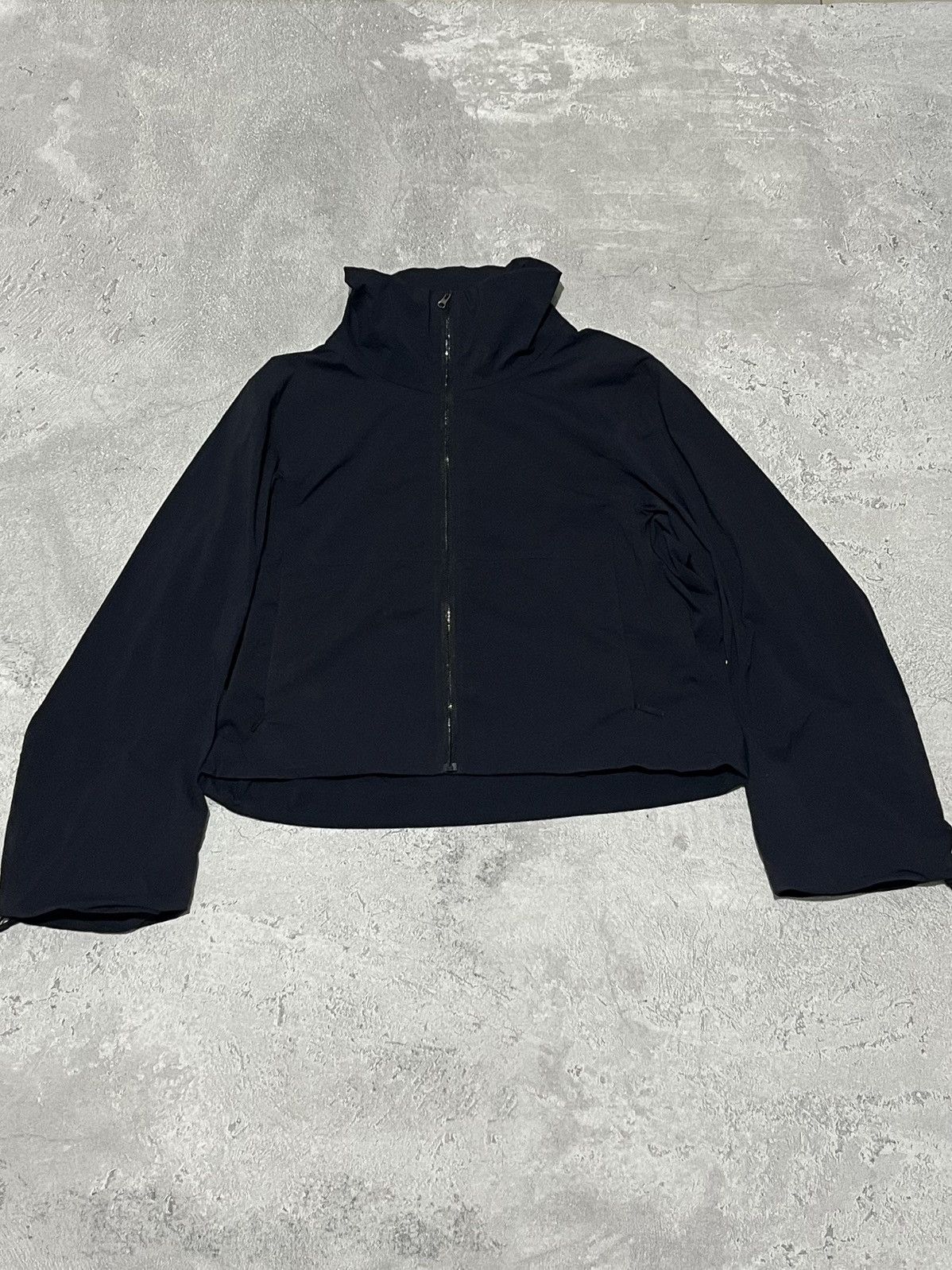 Other Veilance Arc'teryx Focal LT Jacket Size XS / US 0-2 / IT 36-38 - 1 Thumbnail