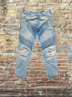 G Star Raw Motac | Grailed