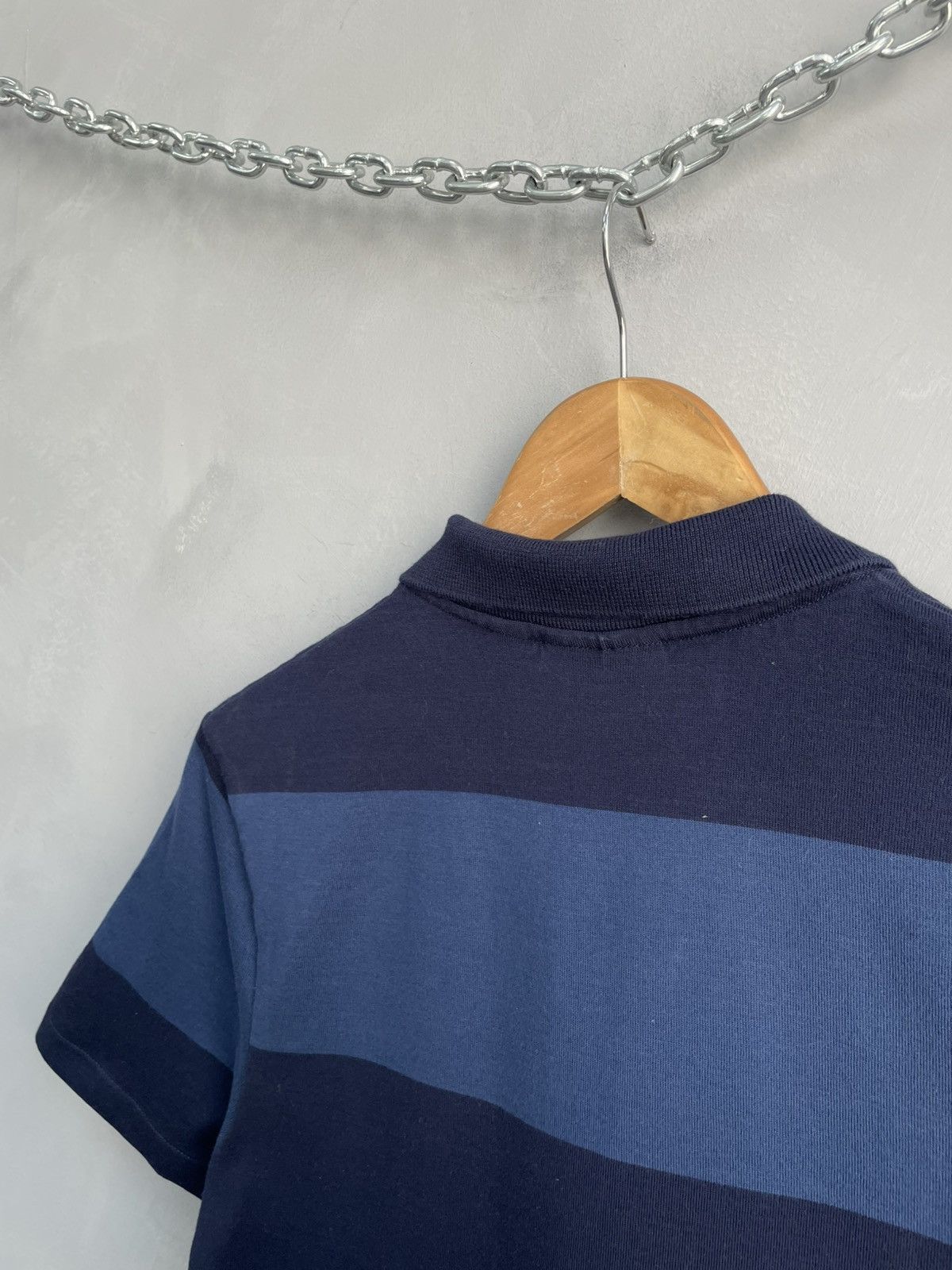 Lacoste Casual Lacoste chemise polo jersey t shirt Size US XS / EU 42 / 0 - 8 Thumbnail