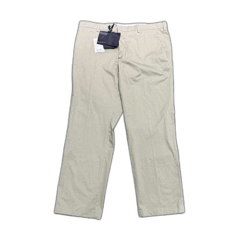 Prada Prada Casual Pants Size 54 New-2506 Size US 44 / EU 60 - 1 Thumbnail