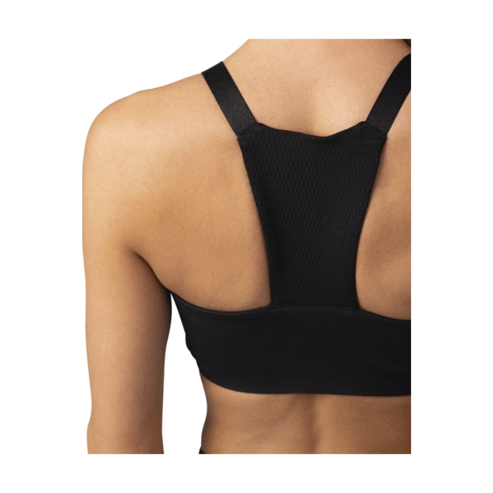 Fox Racing Fox Racing Women's Tecbase Sports Bra Size XS / US 0-2 / IT 36-38 - 3 Thumbnail
