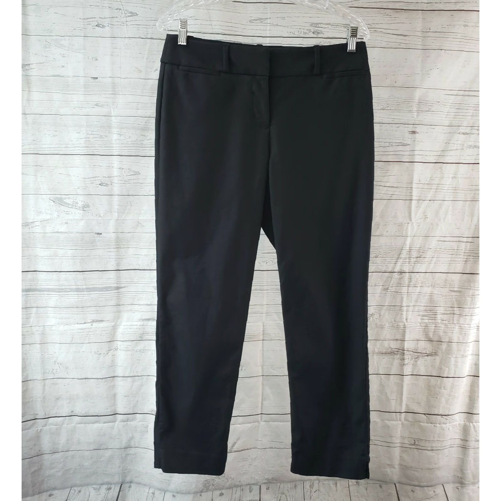 Ann Taylor VINTAGE? No. Size 27" / US 4 / IT 40 - 2 Thumbnail