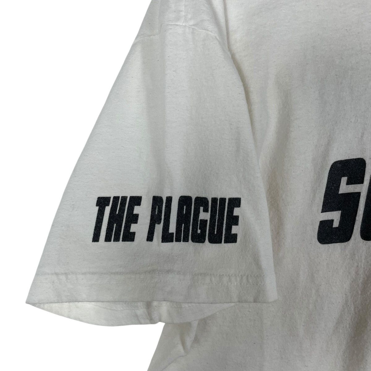 Other Peter Parker Tee Shirt Size US L / EU 52-54 / 3 - 4 Thumbnail