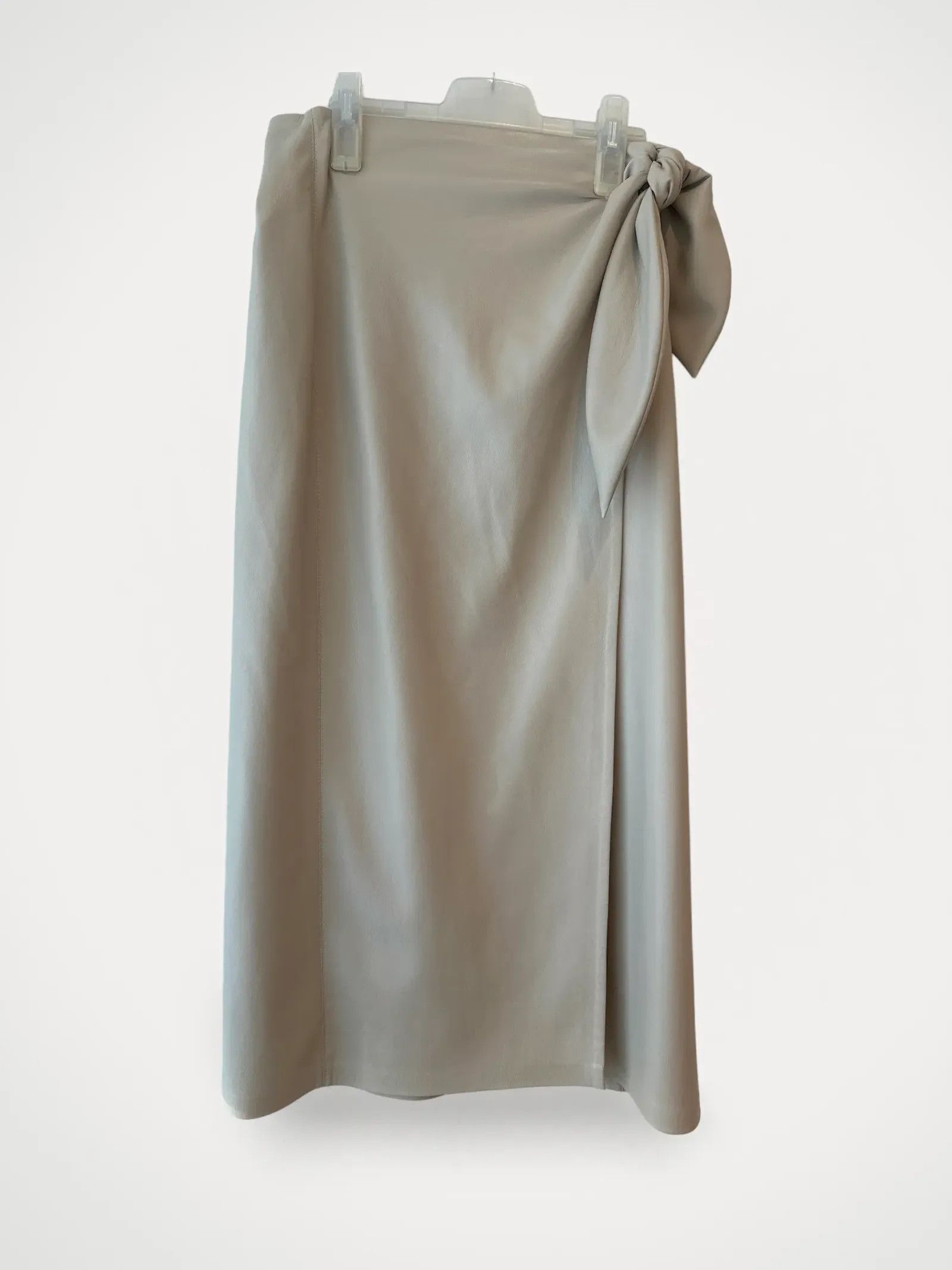 Nanushka Nanushka Skirt Size 28" / US 6 / IT 42 - 1 Thumbnail