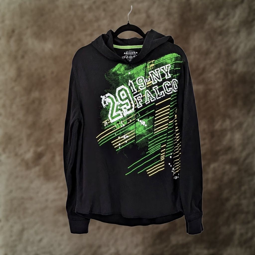 Vintage Item Specifications: Brand: North Face Size US XXL / EU 58 / 5 - 1 Thumbnail